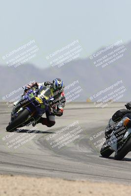 media/May-24-2025-TrackXperience (Sat) [[1cecf32909]]/Level 1/Session 6 (Turn 12)/